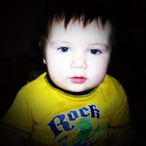 Meet your Posher, Olive